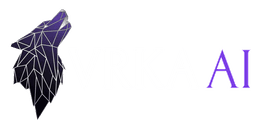 VRKA AI
