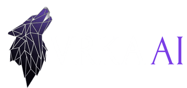 VRKA AI