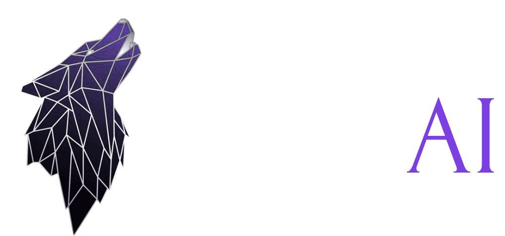 VRKA AI